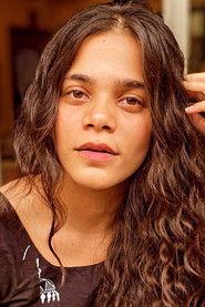Srishti Shrivastava profile photo