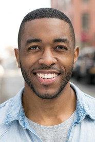 David J. Cork profile photo