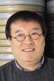 Kim Hyun profile photo