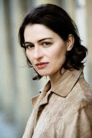 Esther Zimmering profile photo