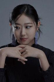 Jung Eun Min profile photo