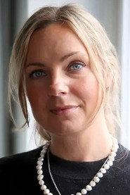 Johanna Wagrell profile photo