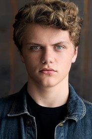 Jake Brennan profile photo