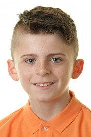 Declan Gemmell profile photo