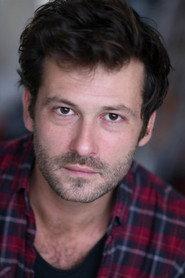 Aymeric Lecerf profile photo