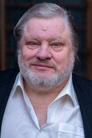Georg Blumreiter profile photo