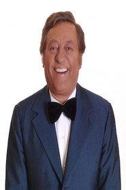 Paco Malgesto profile photo