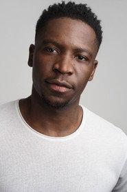 Fejiro Emasiobi profile photo