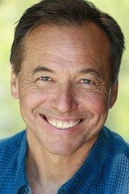 Kurt Bryant profile photo