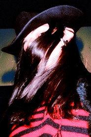 Ura Calluchi Lantin profile photo