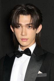David Kittikawin Justice profile photo