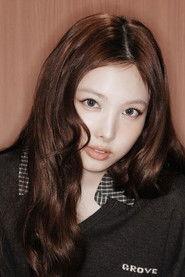 NAYEON profile photo