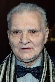 Wiesław Wójcik profile photo