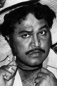 Viju Khote profile photo