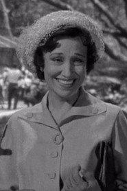 Diane DeLaire profile photo