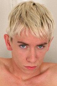 Austin Parker profile photo