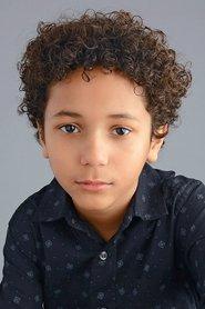 Jayden Marine profile photo