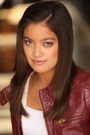 Rissa Rose Kilar profile photo