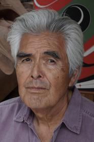 Robert Davidson profile photo