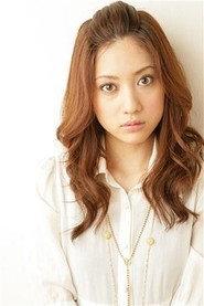 Saki Kagami profile photo