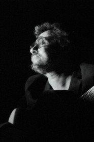 Félix Jacquin profile photo