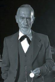 Anton Trendafilov profile photo