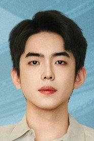 Qu Jing profile photo