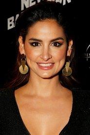 Diana Hoyos profile photo