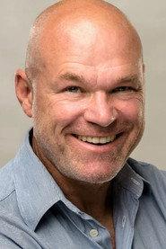 Uwe Boll profile photo
