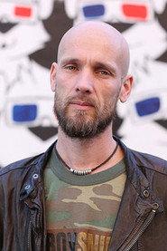 Robert Westerholt profile photo