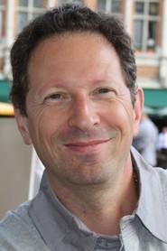 Samuel Blumenfeld profile photo
