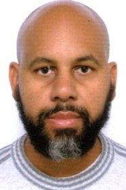 Greg De Cuir profile photo