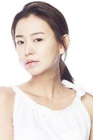 Shim Yi-young profile photo