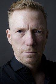 Staffan Kihlbom profile photo