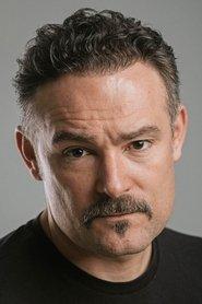 Urko Olazábal profile photo