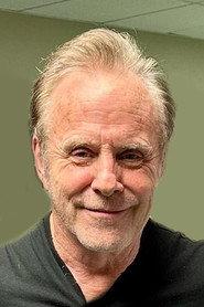 Mike Wanchic profile photo