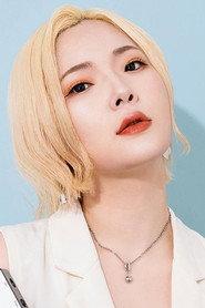 Shoko Nagasaki profile photo