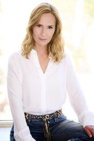 Susan Hamann profile photo