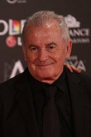 Víctor Manuel profile photo