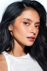 Bianca Umali profile photo