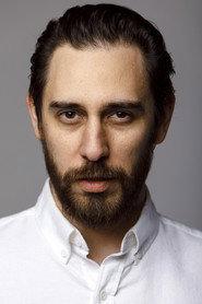 Eric LeBlanc profile photo