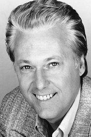 Jack Jones profile photo