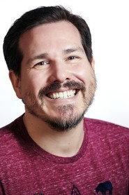 Memo profile photo