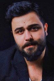 Javidan Novruz profile photo