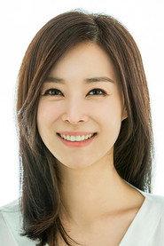 Lee Eun-hee profile photo