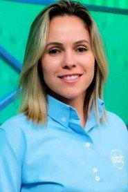 Érika profile photo
