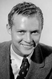 Dick Hogan profile photo