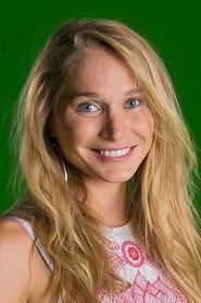 Constanza Mackenna profile photo