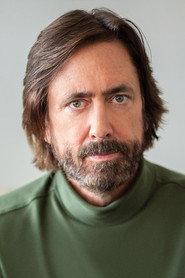 Joe Cornet profile photo