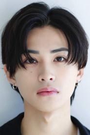 Asahi Amano profile photo
